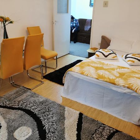 Apartament Maysa Cluj-Napoca Extérieur photo