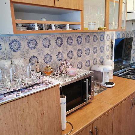 Apartament Maysa Cluj-Napoca Extérieur photo