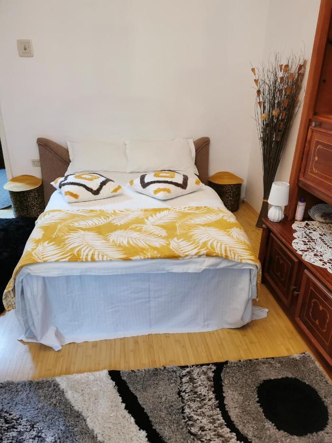 Apartament Maysa Cluj-Napoca Extérieur photo