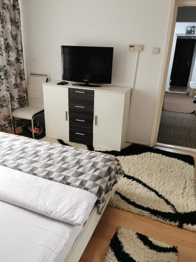 Apartament Maysa Cluj-Napoca Extérieur photo