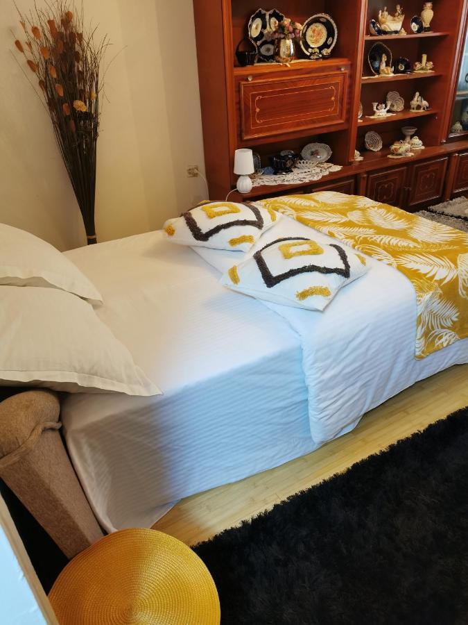 Apartament Maysa Cluj-Napoca Extérieur photo