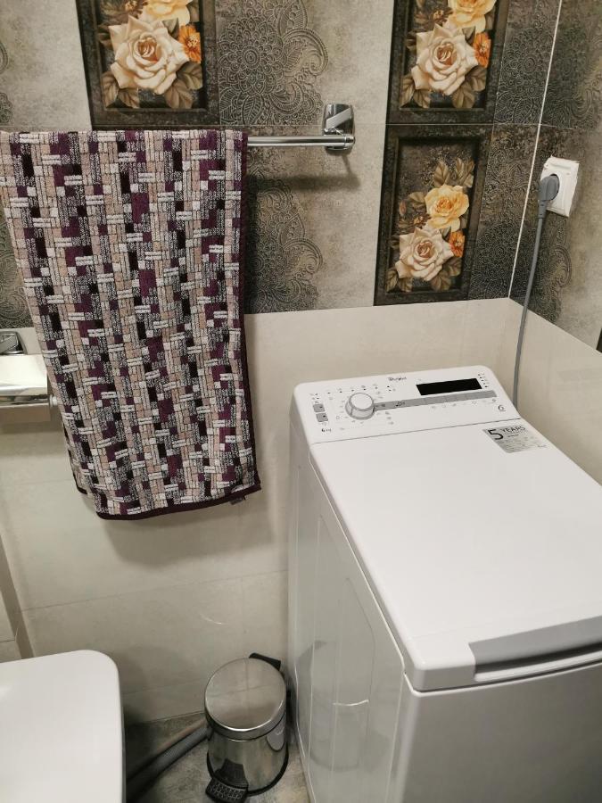 Apartament Maysa Cluj-Napoca Extérieur photo